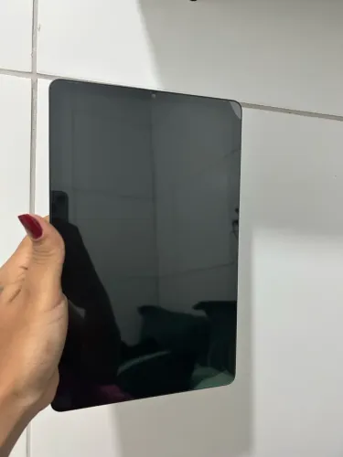 Tablet Samsung S6 Lite