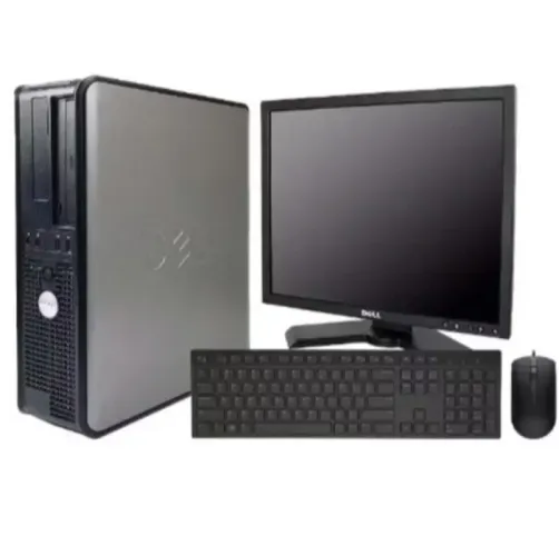 PC COMPLETO FRETE GRÁTID