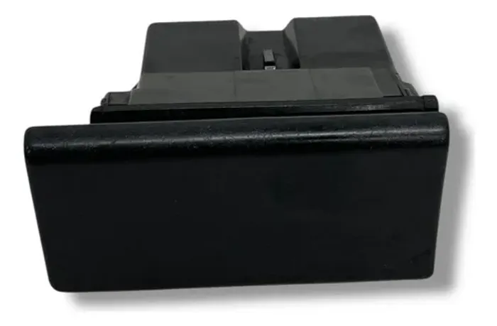 Porta Troco Objetos Ford Mondeo 1997 1998 1999 2000 2002 004