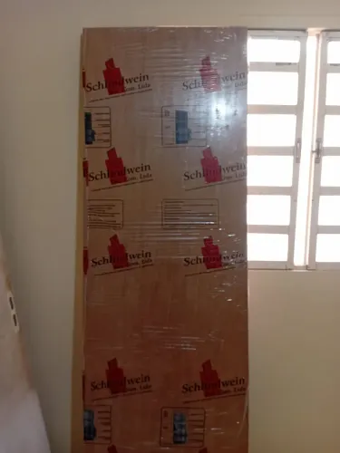 Porta de 60cm