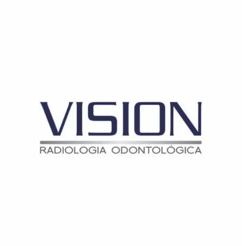 Criação de logotipos para empresas e profissionais