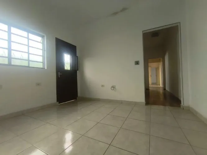 Casa com 3 dormitórios à venda, 75 m² por R$ 690.000,00 - Jardim São Caetano - São Caetano