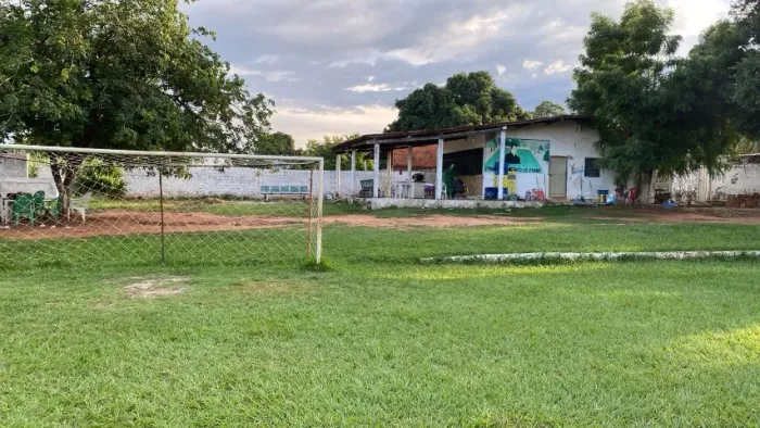 PONTO COMERCIAL BAR RESTAURANTE