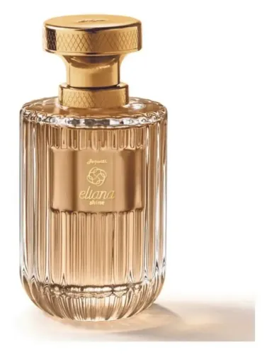 JRP Cosméticos. Em cada presente um mundo de afeto. ?