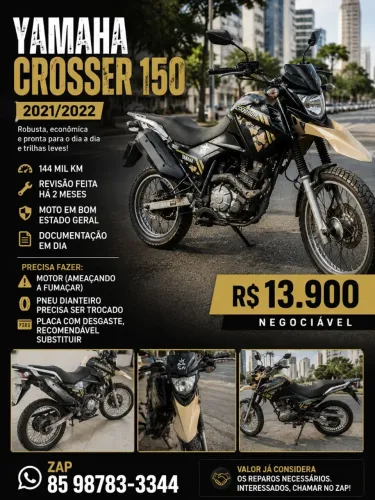 Vender para quitar financiamento