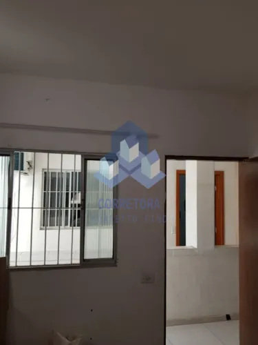 SALA MAUÁ JARDIM ZAIRA