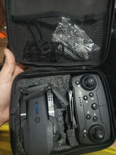 Drone