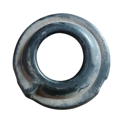 Prato Mola Dianteira Ford Focus 2001 2002 2005 2008 2009
