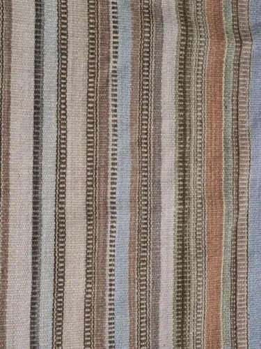 TAPETE INDIANO KILIM PREMIUM