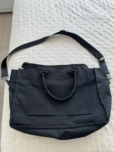 Bolsa Tote Daily GOCASE