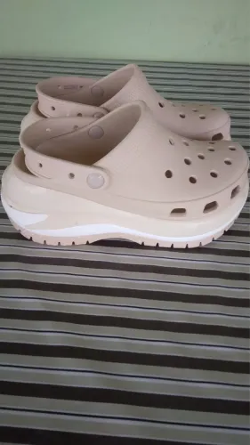 Crocs original