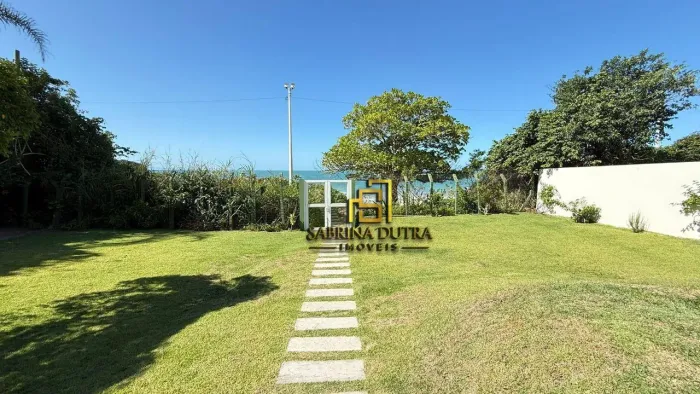 Apartamento com 3 dormitórios à venda, 104 m² por R$ 1.790.000 - Canasvieiras - Florianópo