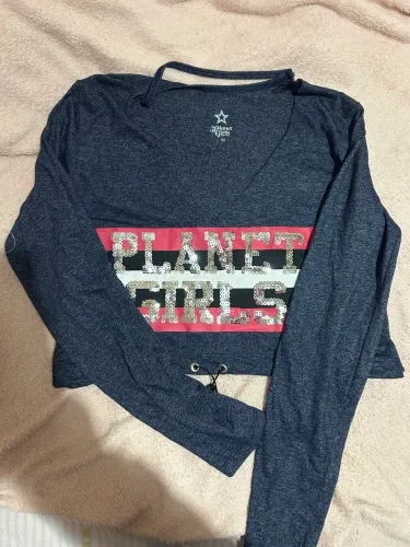 ROUPAS 20 CADA PEÇA