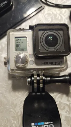 Gopo 3+