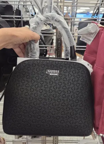 Bolsa guess original
