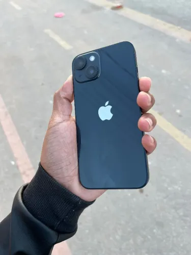 iPhone 14