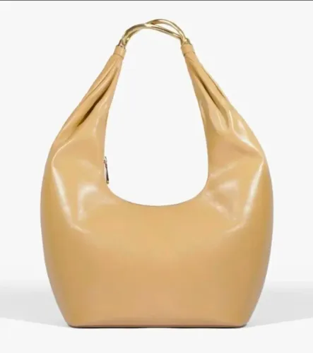 Bolsa Schutz