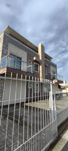 Apartamento para locação, Ingleses do Rio Vermelho, Florianópolis, SC