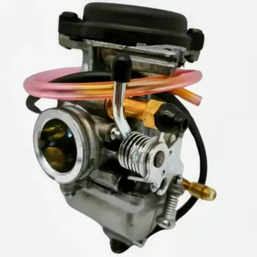 Carburador Completo Suzuki Yes 125 Apache 150 2011 A 2016 