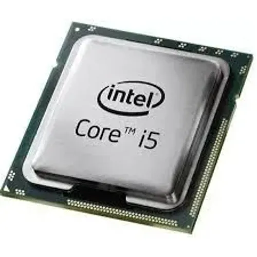 Processador Intel Core I5-2400 Lga1155 3.1ghz 4 Núcleos