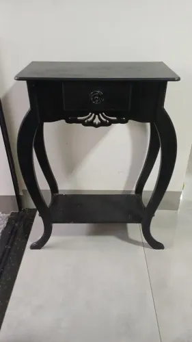 Aparador retrô