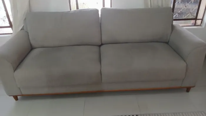 Moveis sofá para sala