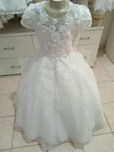Vendo vestidos para formatura abc