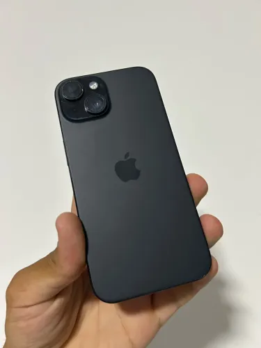iPhone 15 128gb | 100% original | Funcionando tudo 
