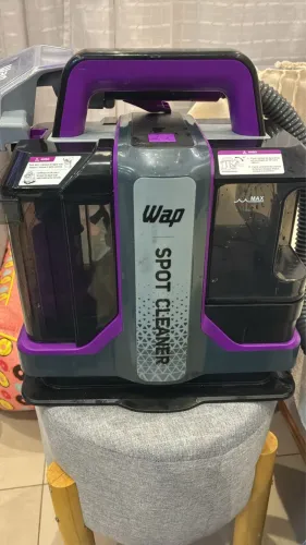 Extratora Wap Spot Cleaner