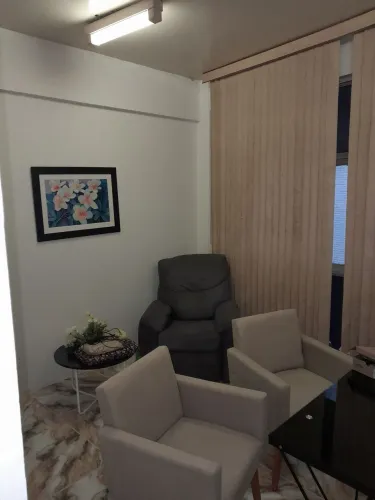 Vendo Sala Comercial na Piedade