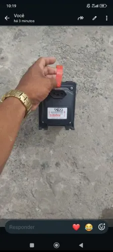 Transformador de 5.000 va