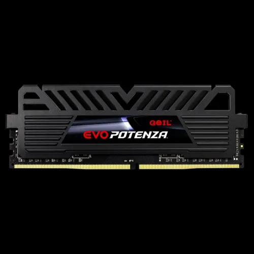 Geil Evo Potenza 8GB DDR4
