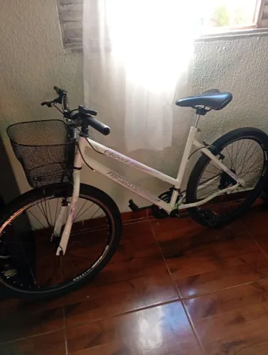 Vendo valor nota fiscal 780 nova sem uso