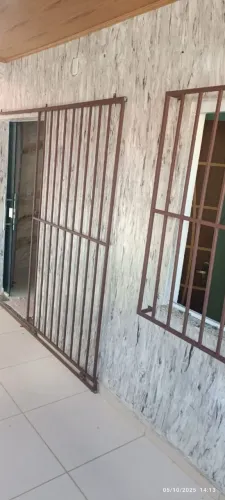 Vendo casa em Morro de São Paulo 