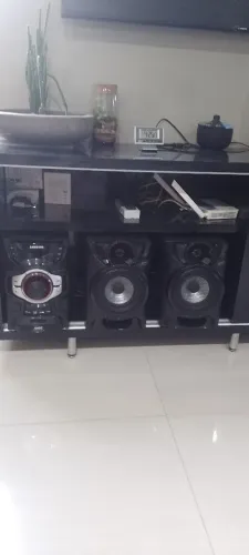 Som Samsung mx f 630 sem novo