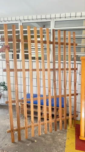 Cama de casal