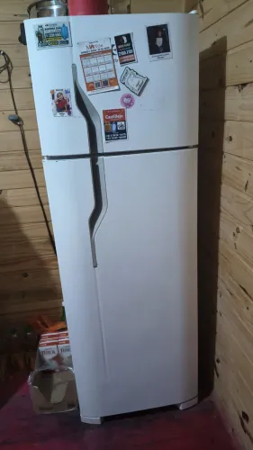 Vendo 