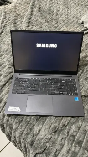Notebook Galaxybook 2 RARO