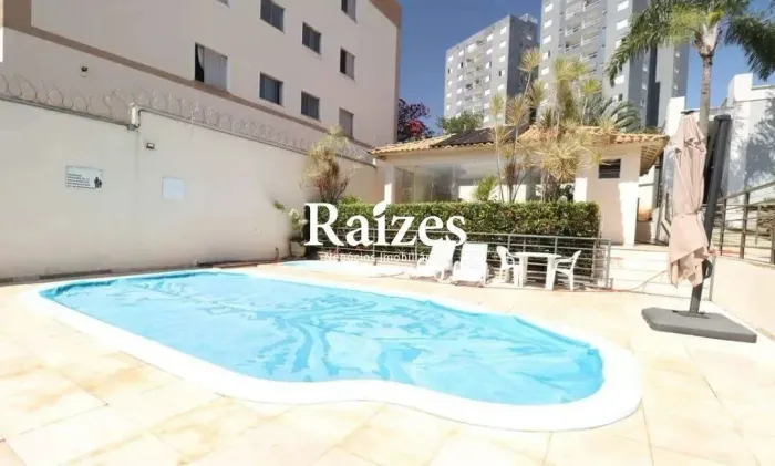 Casa em condomínio próximo ao Praia Clube, bairro Tubalina Uberlândia MG.