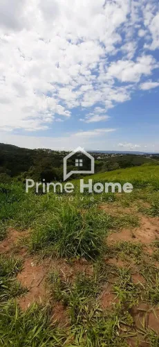 terreno - Monte Alegre - Vinhedo