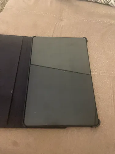 VENDO REDMI PAD 2 - COM 2 MESES DE USO