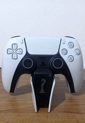 Controle Dualsense PS5 Branco