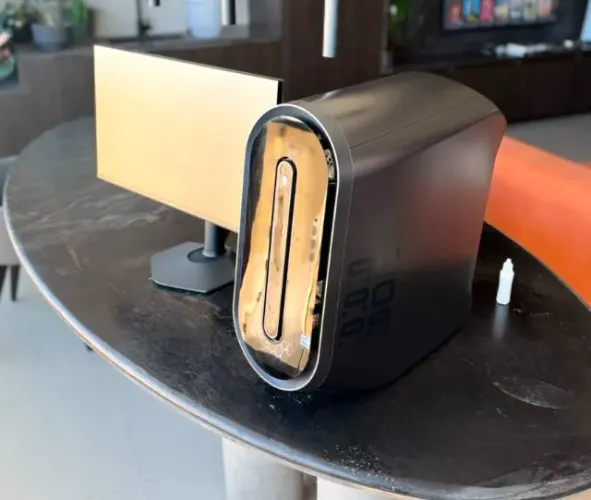 Computador