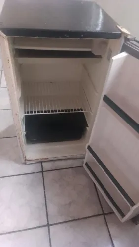 FREEGOBAR