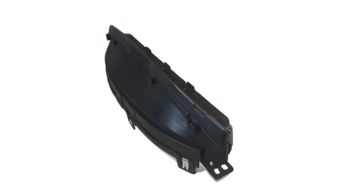 Painel Velocímetro Honda Civic 2008 Preto