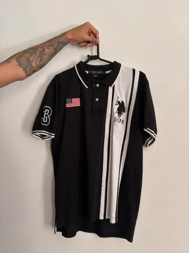 Gola Polo U.S ASSN eua 