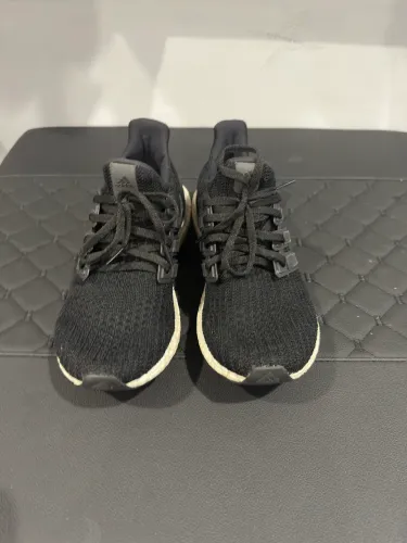 Adidas Ultra boost 
