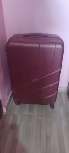 Mala 23kg