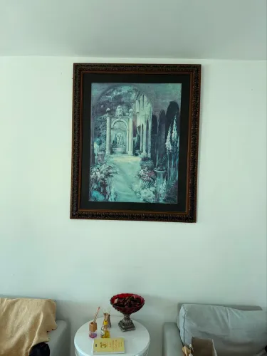 Quadro 