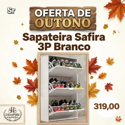 Sapateira